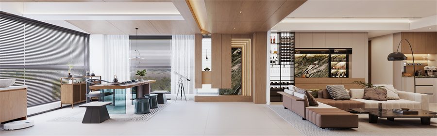 灵山岛林总(图3)