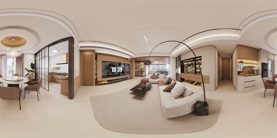 灵山岛林总(图4)