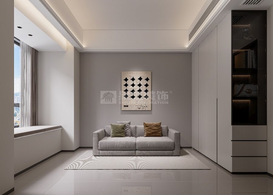 汕头|观海居(图8)