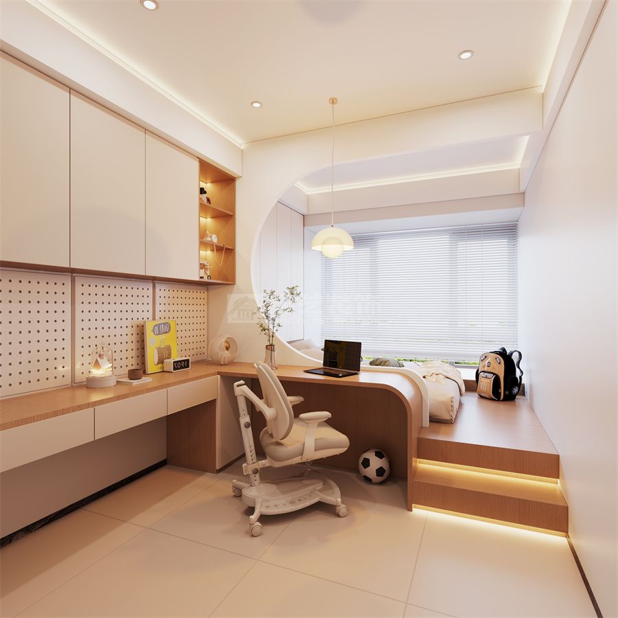 灵山岛林总(图6)