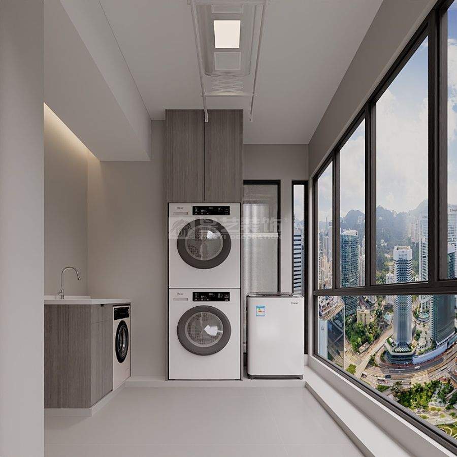 汕头|观海居(图10)