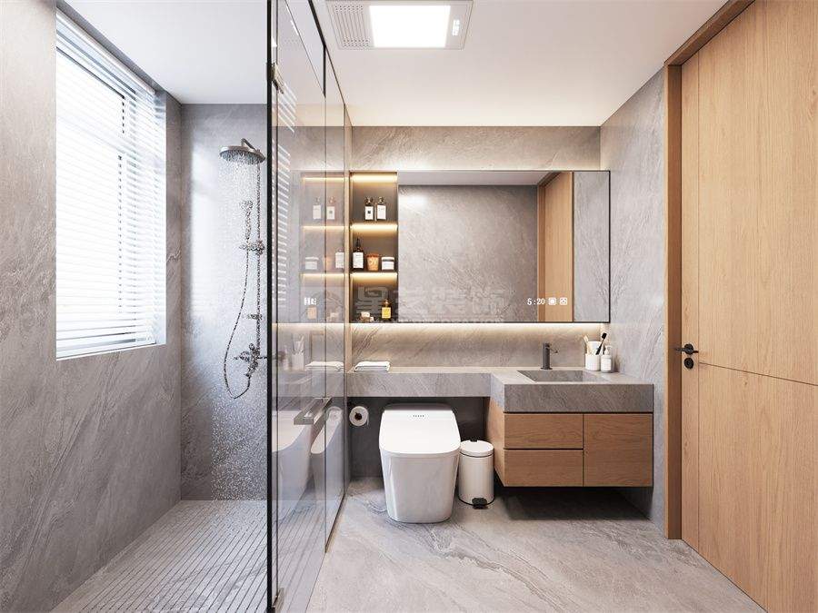 灵山岛林总(图12)