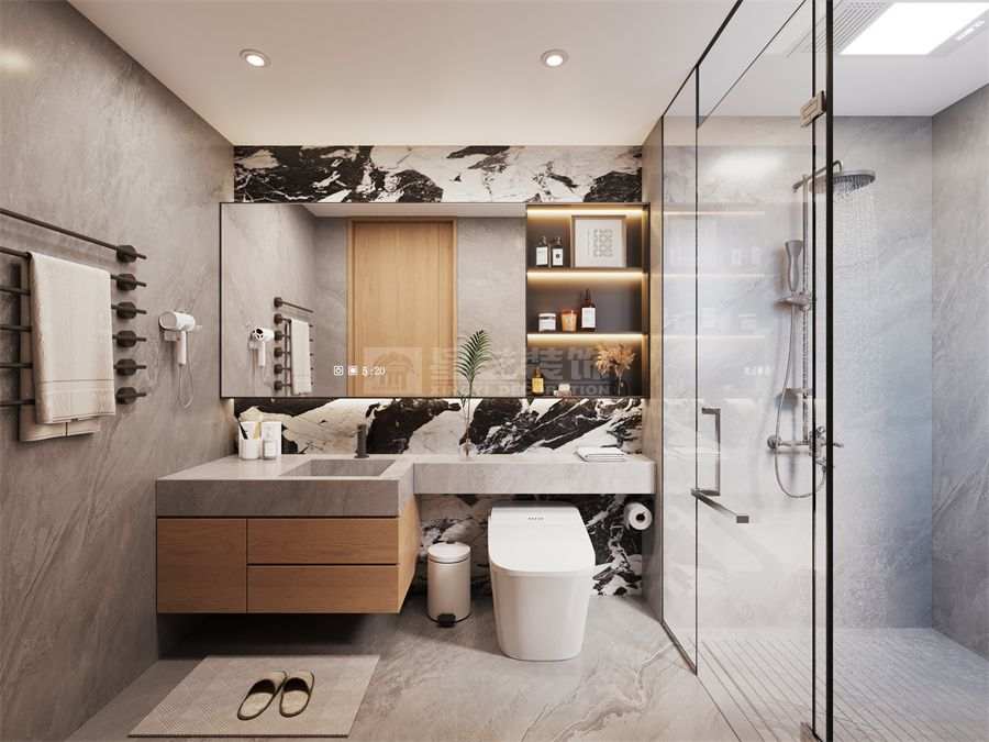 灵山岛林总(图13)