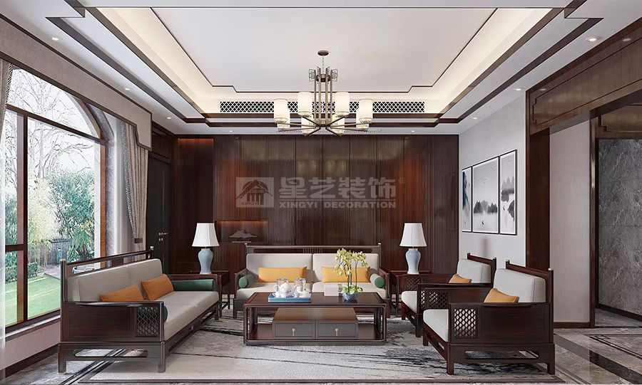 春日偶成(图3)