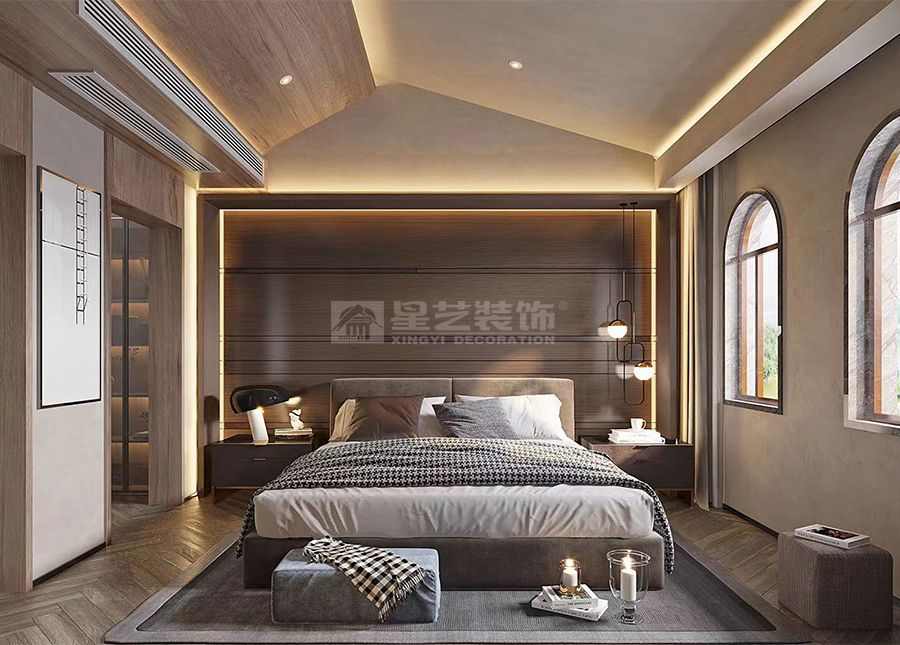 春日偶成(图7)