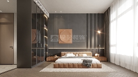 归宅(图5)