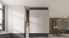 归宅(图7)