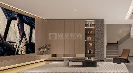 剪影(图9)