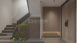 剪影(图7)