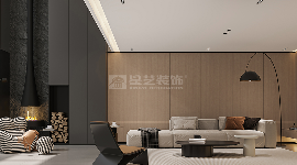剪影(图2)