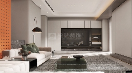 缘起(图1)