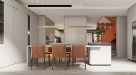 缘起(图5)