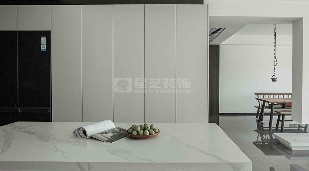 归隐(图5)