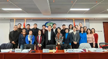 中国工程建设标准化协会标准《既有建筑装配式装修评价标准》专家审查会在京顺利召开(图12)