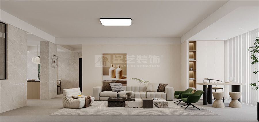 桂医熙镜(图1)