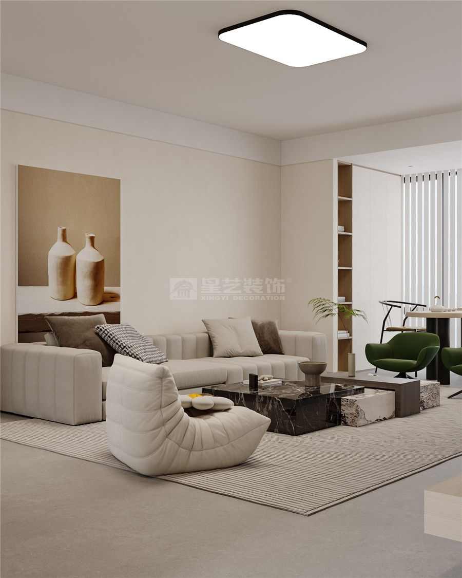桂医熙镜(图3)