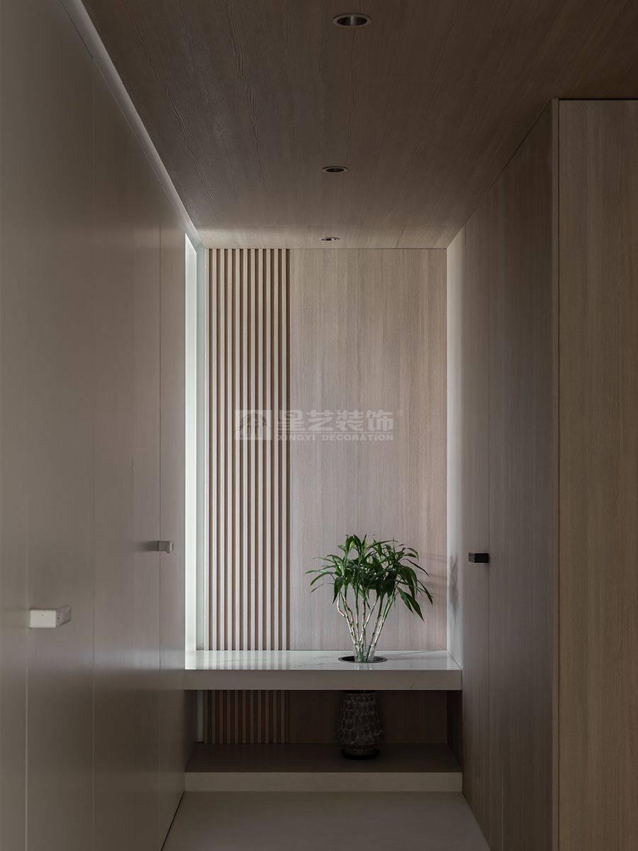 Z宅(图5)