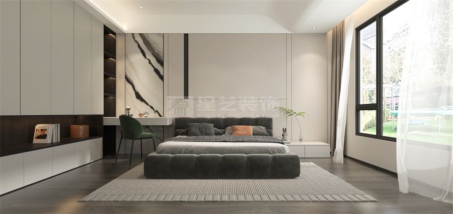 简与奢(图8)