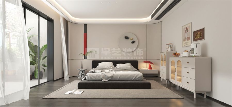简与奢(图7)