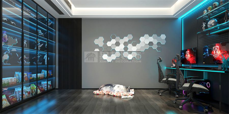简与奢(图12)