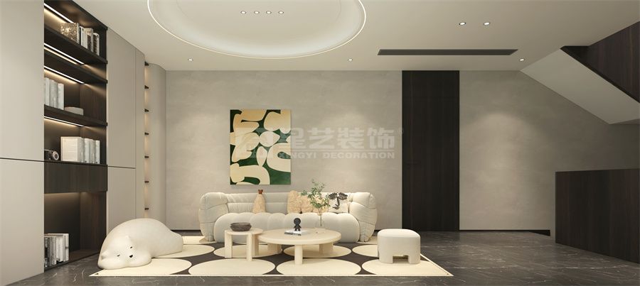 简与奢(图16)