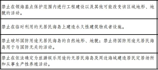 微信图片_2025-04-29_095834_435.jpg