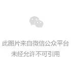 事关专项债、城市更新、房地产发展！中共中央政治局召开会议！