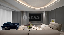 世纪光华(图1)