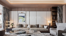 君悦湾(图1)