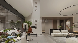 光2024(图3)