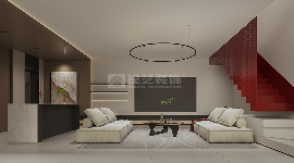 光2024(图1)