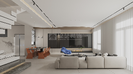 光2024(图10)