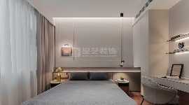君悦湾(图7)