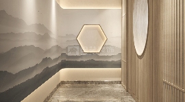 天越湾(图2)