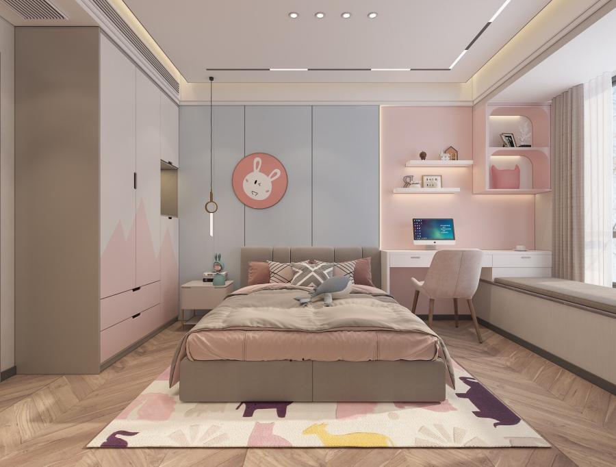 碧湖双玺(图8)