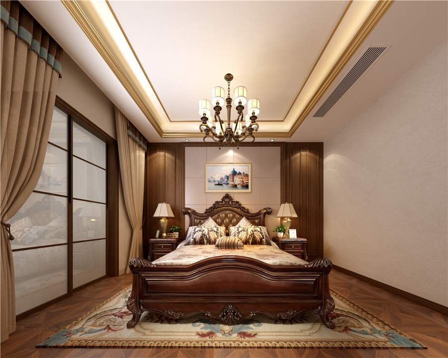 国奥城(图7)