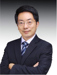 专家解读 | 陈杰：以高质量城市更新为锚 持续推动房地产市场回稳与行业转型