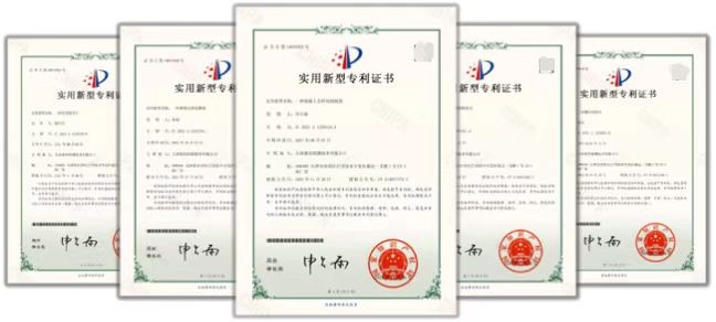 微信图片_20250729111242.jpg