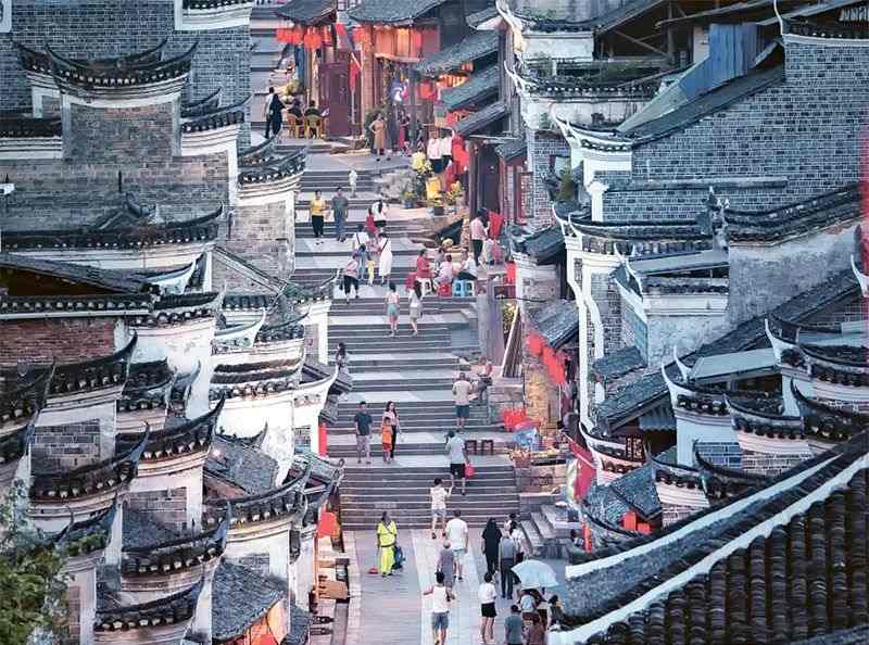 微信图片_2025-08-01_100502_958.jpg