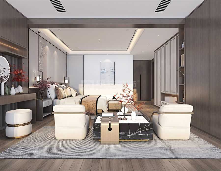 凤景湾(图10)