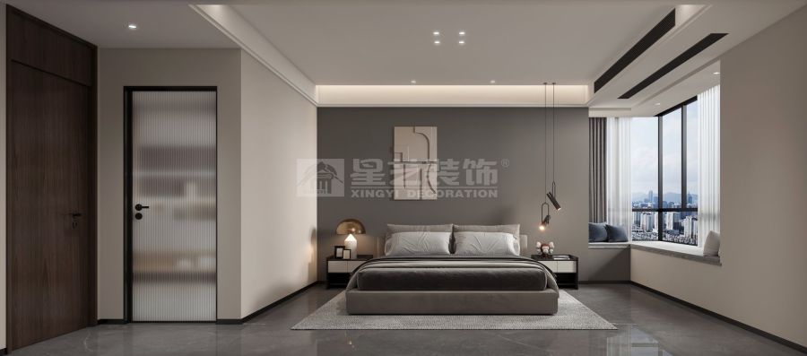 万和豪庭(图5)