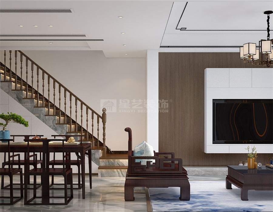 唐樾青山(图2)