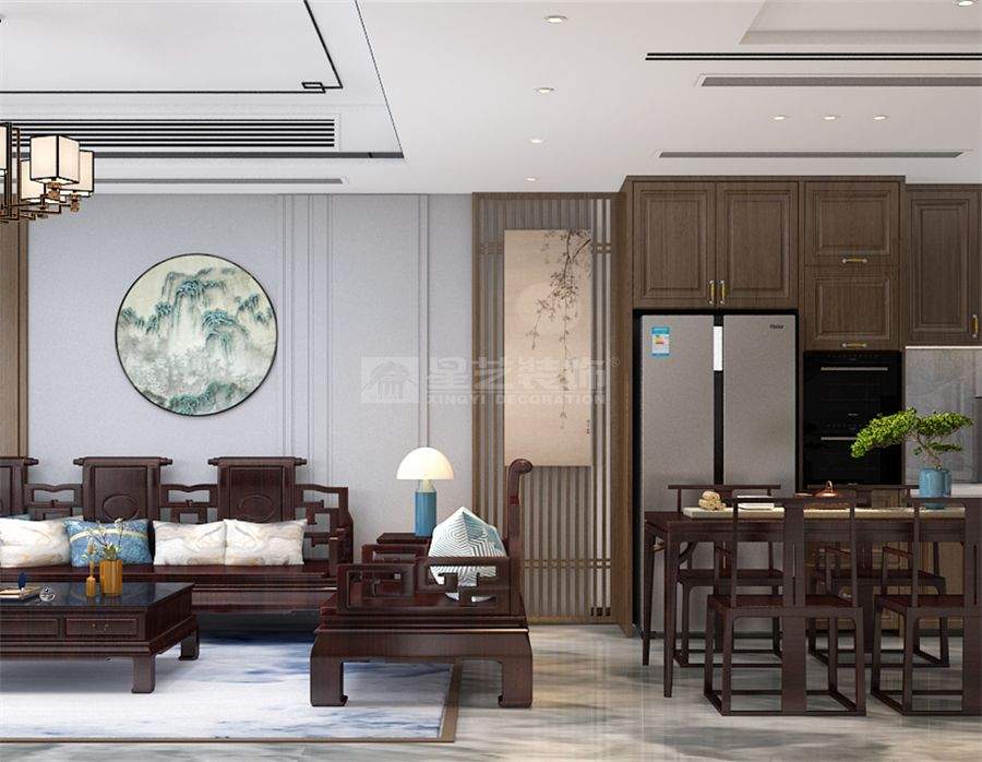 唐樾青山(图4)