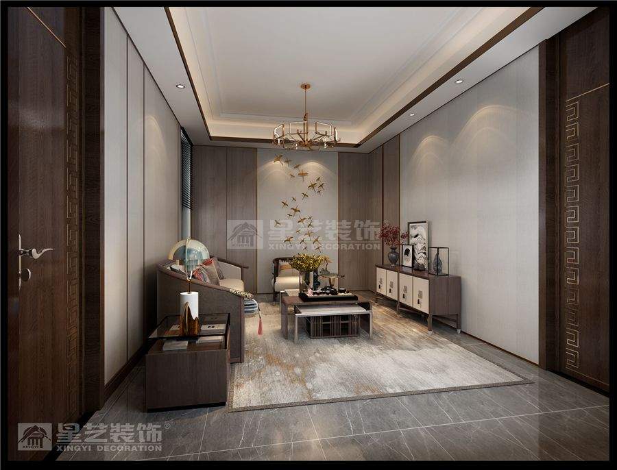 漓江郡府(图14)