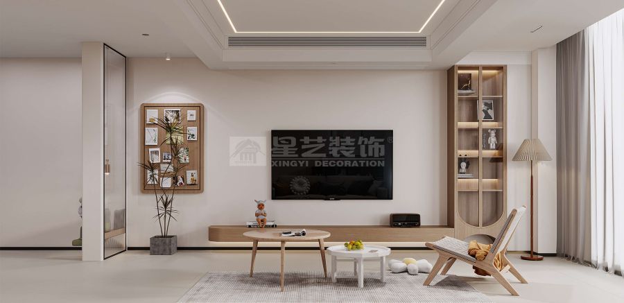 暹岗花园(图3)