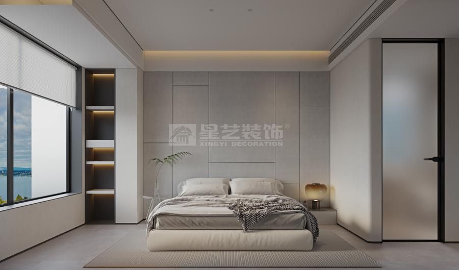 碧湖壹号(图5)