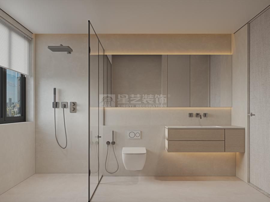 碧湖壹号(图7)