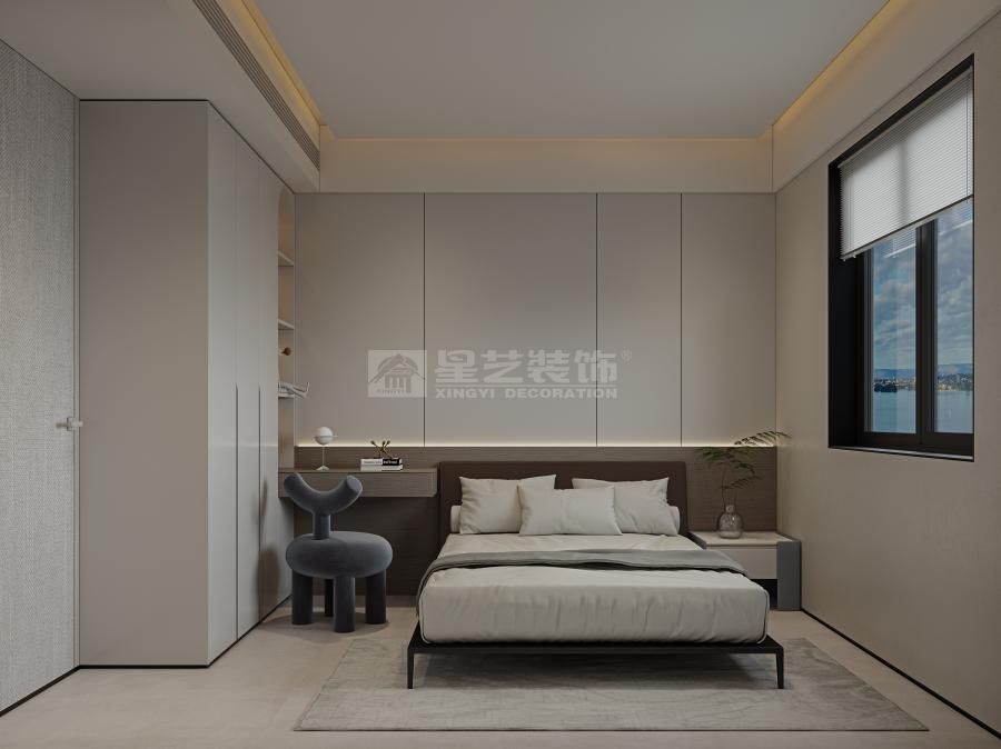 碧湖壹号(图9)