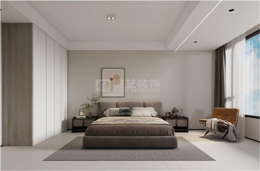 奥林苑(图5)