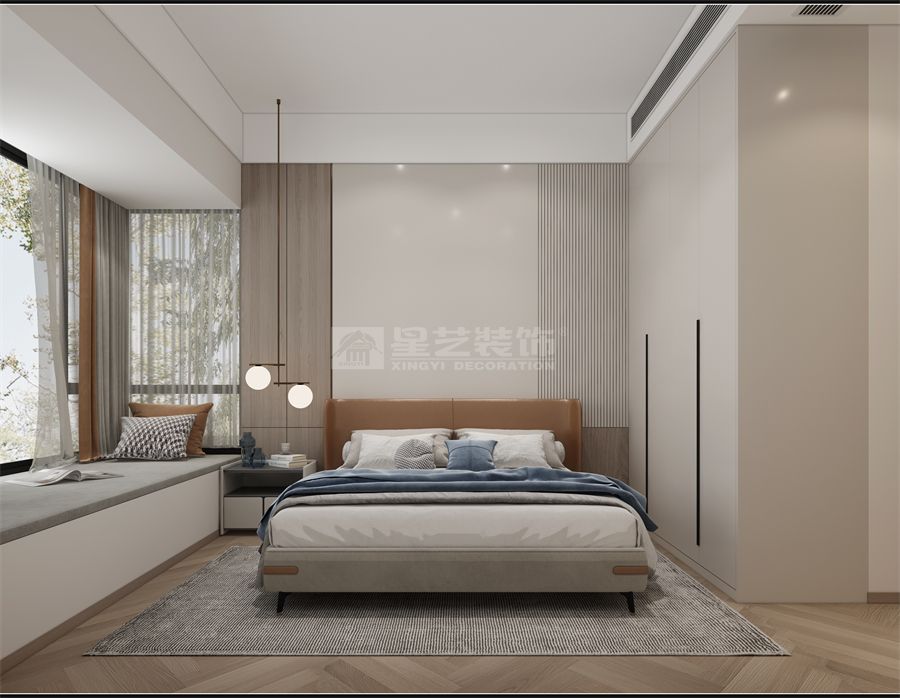 宝能城(图5)